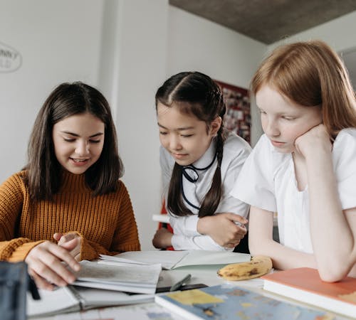 pexels-photo-8423410